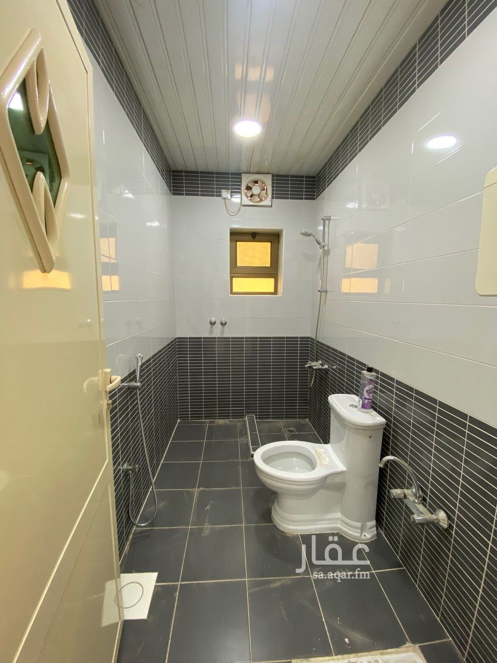 4 bedroom apartment in Al Hofuf South, Al Ahsa 6