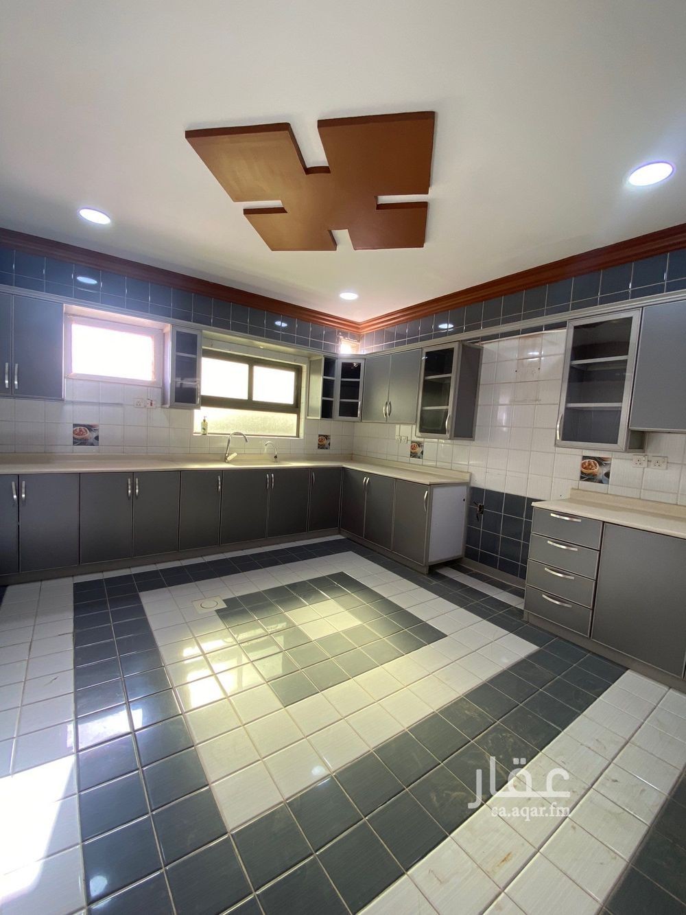 4 bedroom apartment in Al Hofuf South, Al Ahsa 3