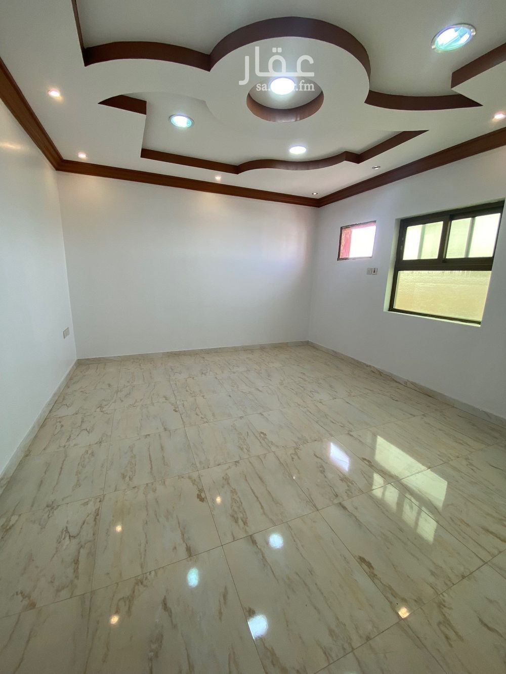 4 bedroom apartment in Al Hofuf South, Al Ahsa 9