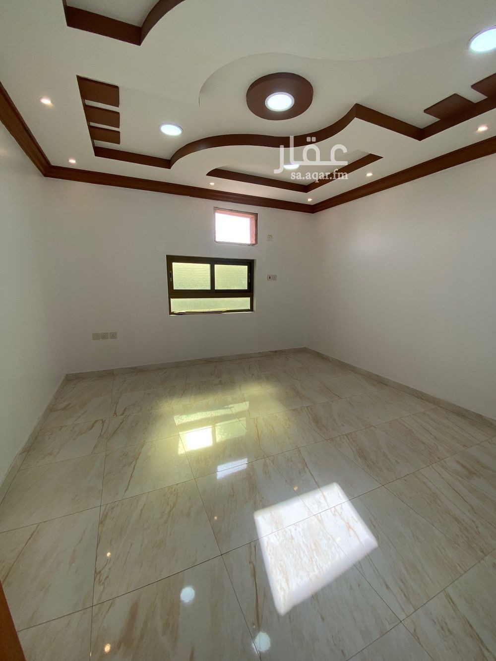 4 bedroom apartment in Al Hofuf South, Al Ahsa 4