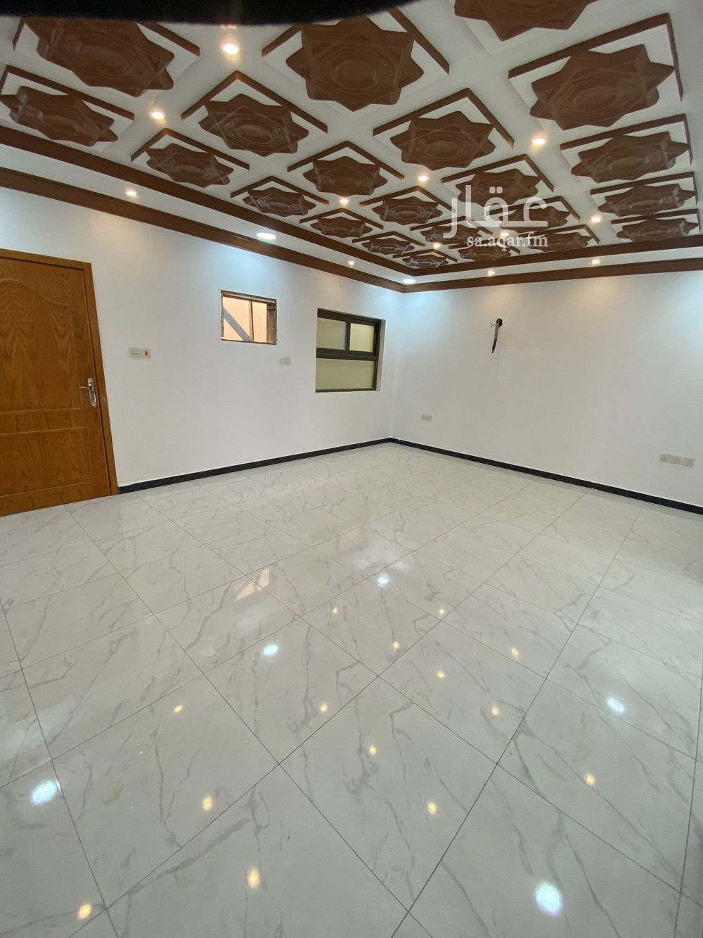 4 bedroom apartment in Al Hofuf South, Al Ahsa 8