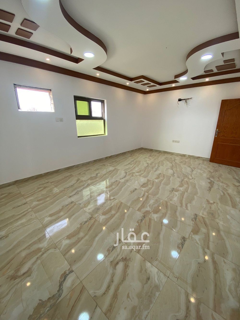 4 bedroom apartment in Al Hofuf South, Al Ahsa 5