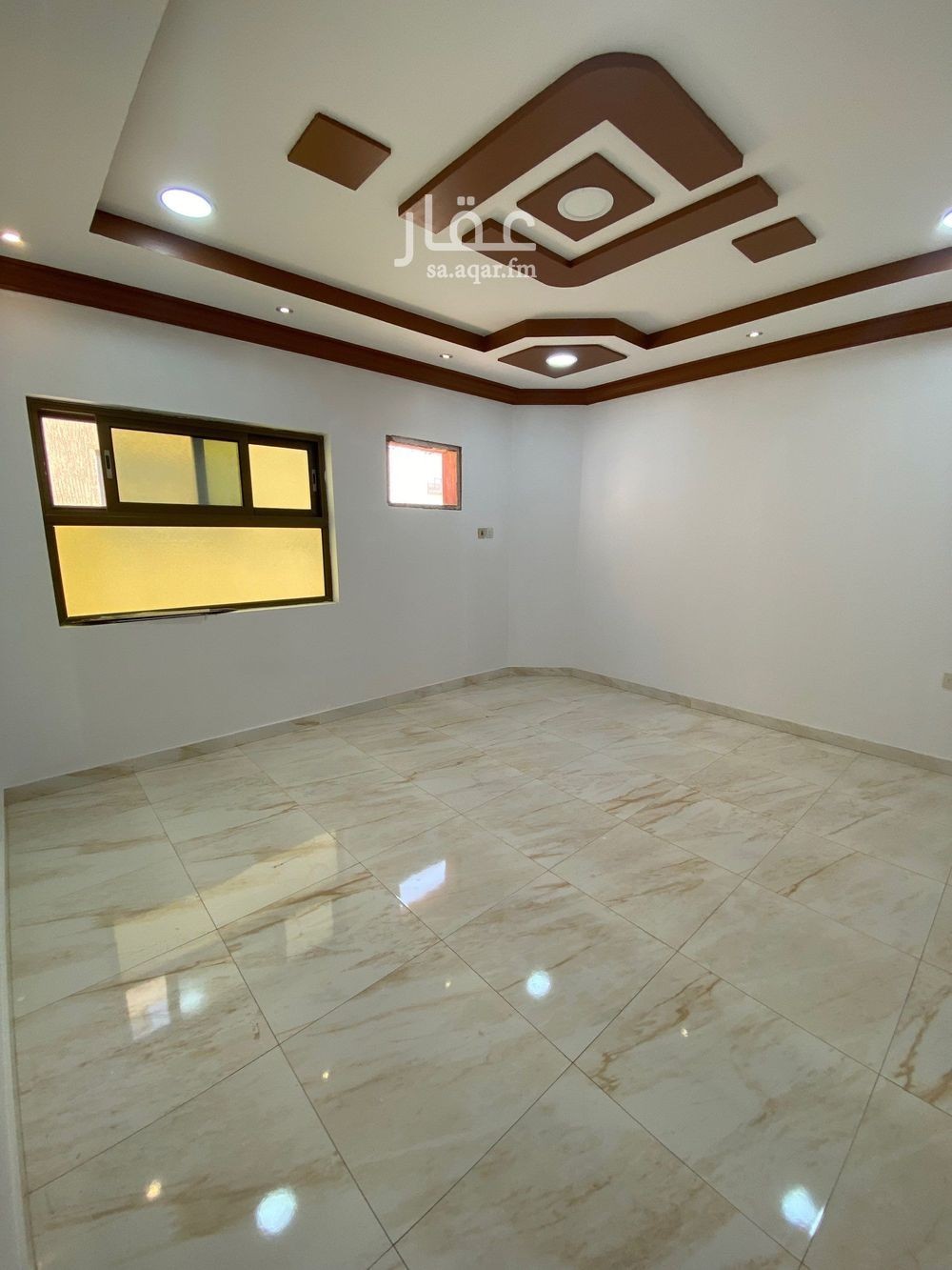 4 bedroom apartment in Al Hofuf South, Al Ahsa 2
