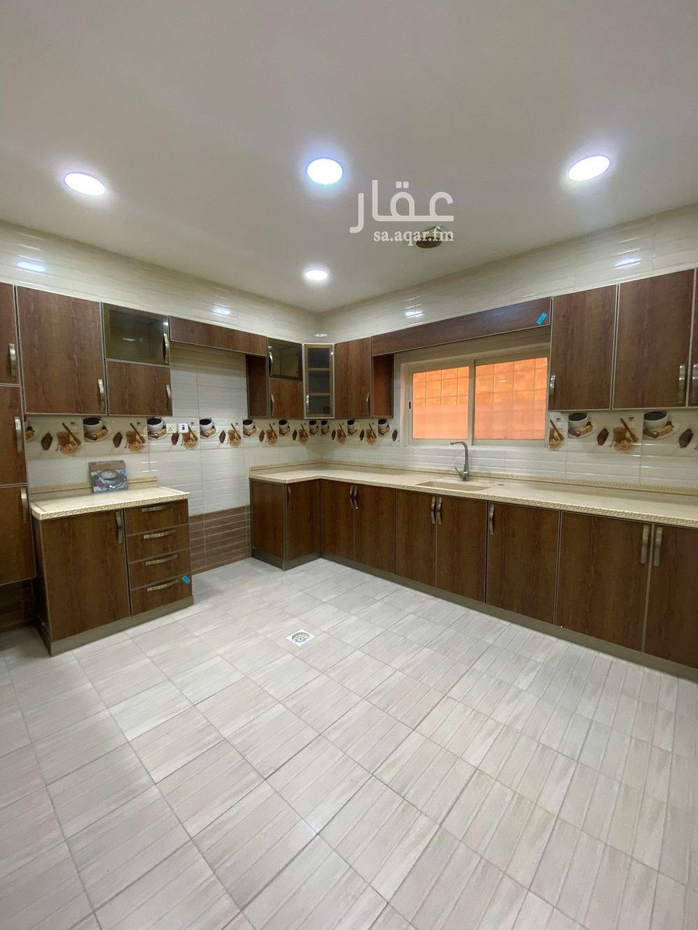 3 bedroom apartment in Mahasin Al Baladiyyah, Al Ahsa 3