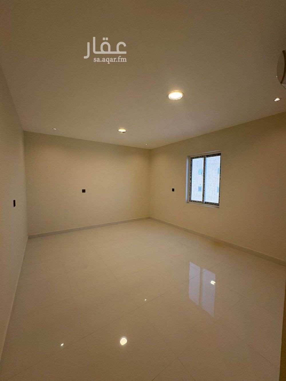 4 bedroom apartment in Mahasin Al Baladiyyah, Al Ahsa 6