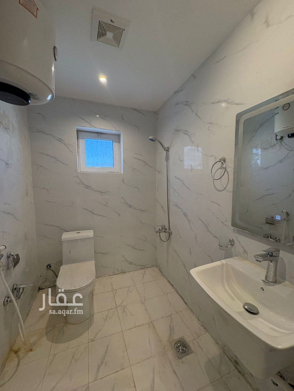 4 bedroom apartment in Mahasin Al Baladiyyah, Al Ahsa 3