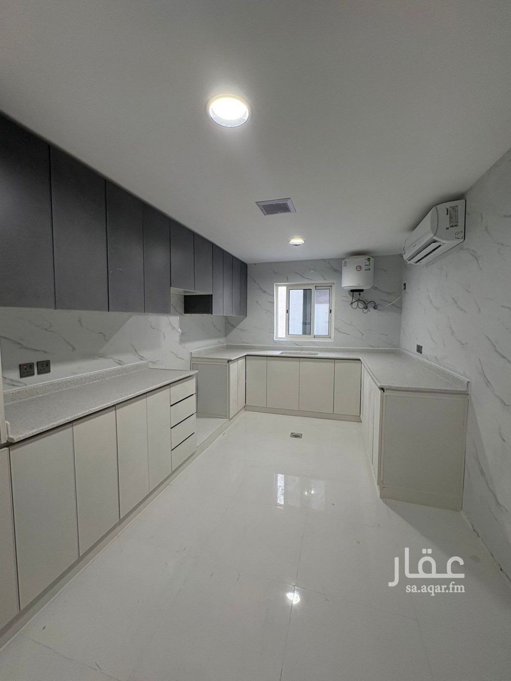 4 bedroom apartment in Mahasin Al Baladiyyah, Al Ahsa 4