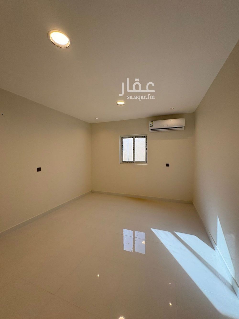 4 bedroom apartment in Mahasin Al Baladiyyah, Al Ahsa 5