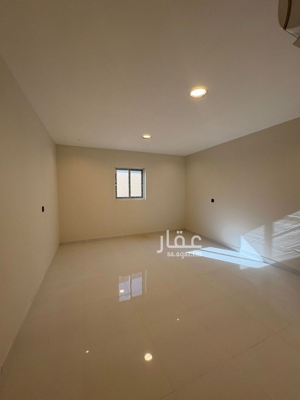 4 bedroom apartment in Mahasin Al Baladiyyah, Al Ahsa 9