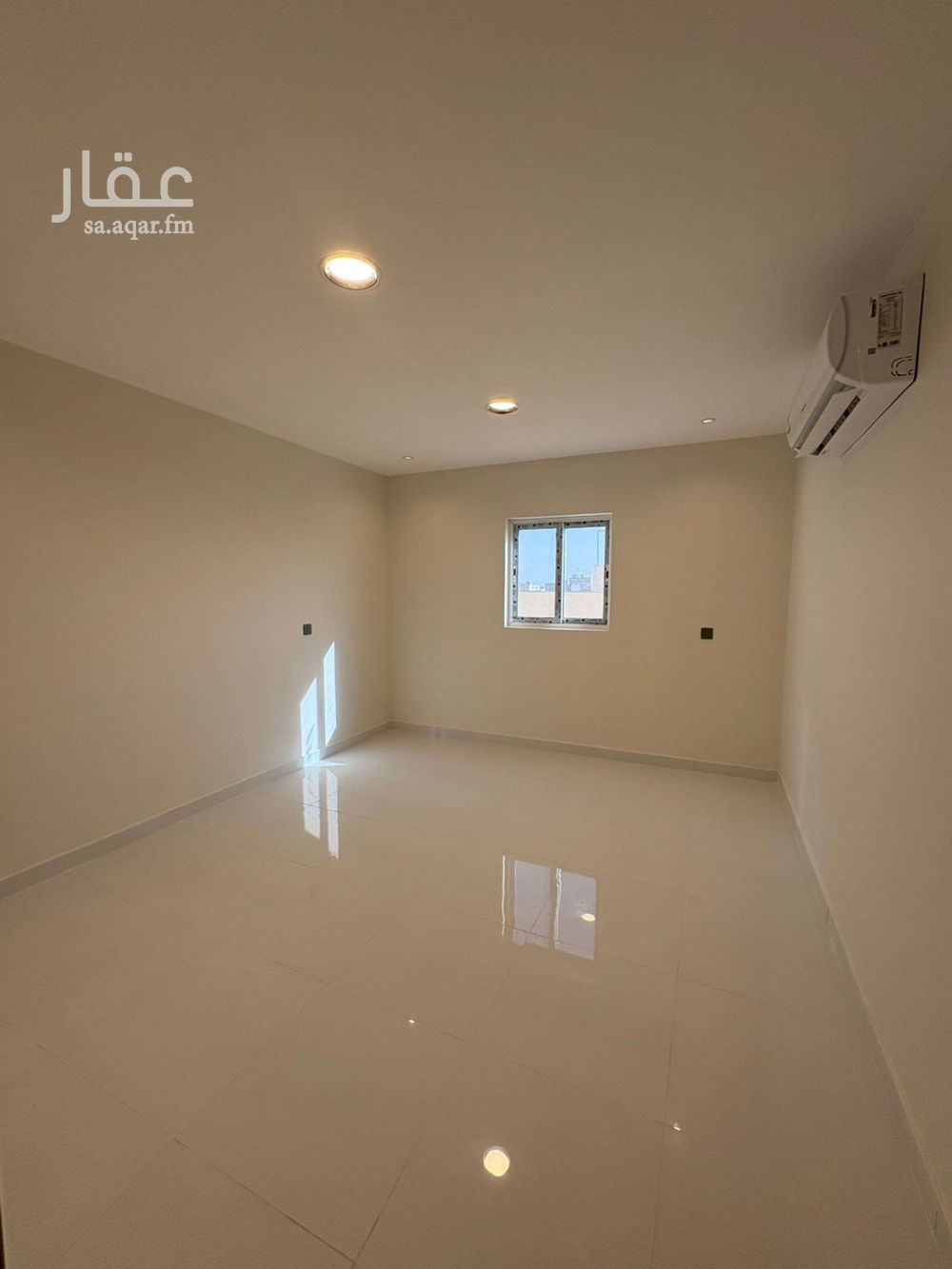 4 bedroom apartment in Mahasin Al Baladiyyah, Al Ahsa 11