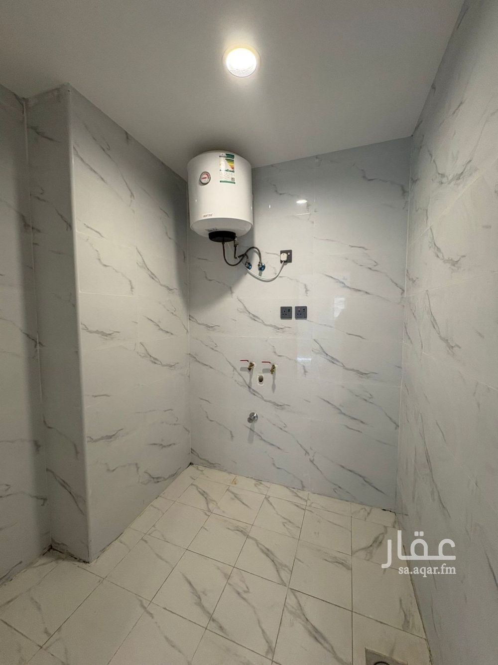 4 bedroom apartment in Mahasin Al Baladiyyah, Al Ahsa 7