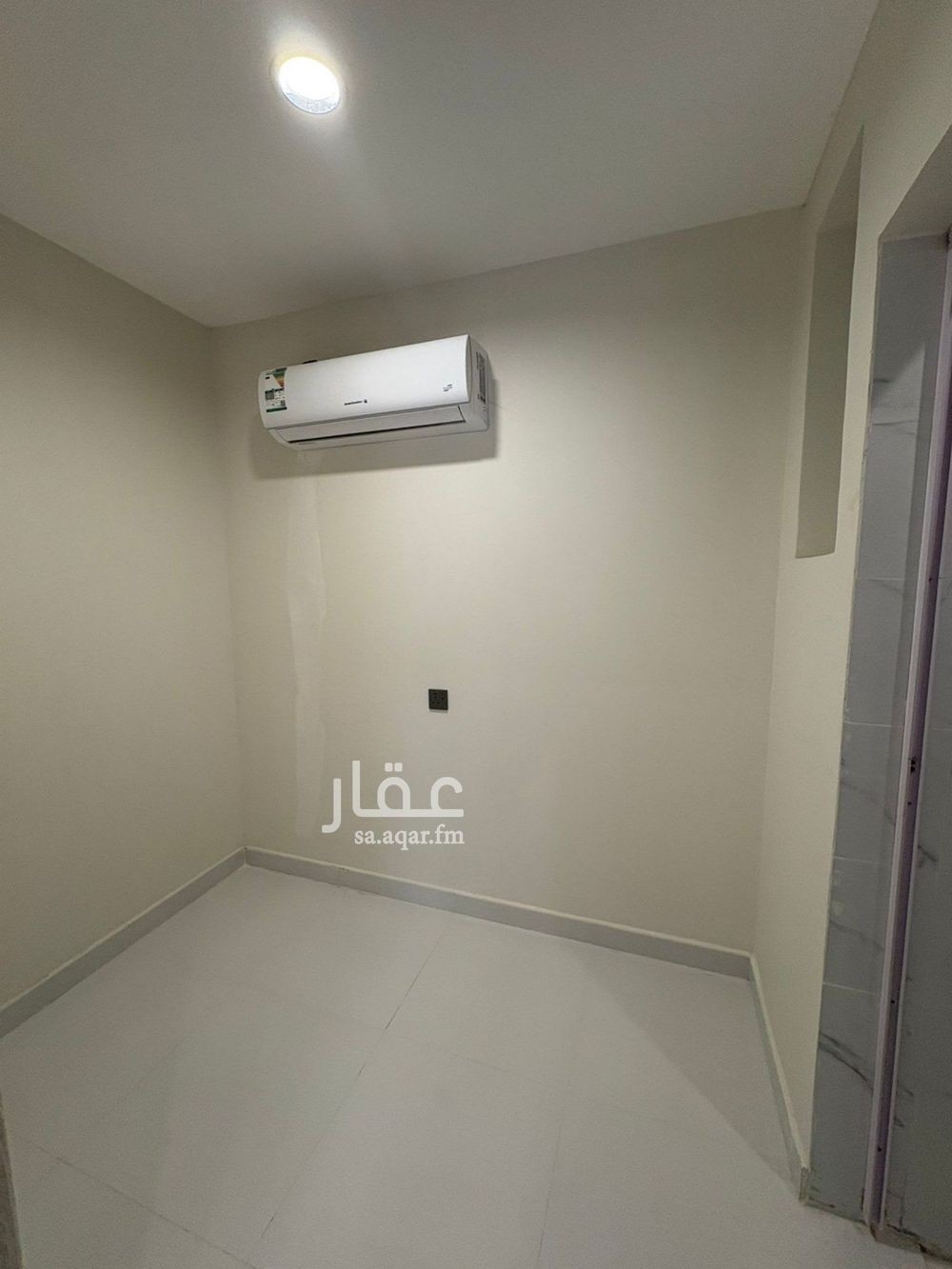 4 bedroom apartment in Mahasin Al Baladiyyah, Al Ahsa 8