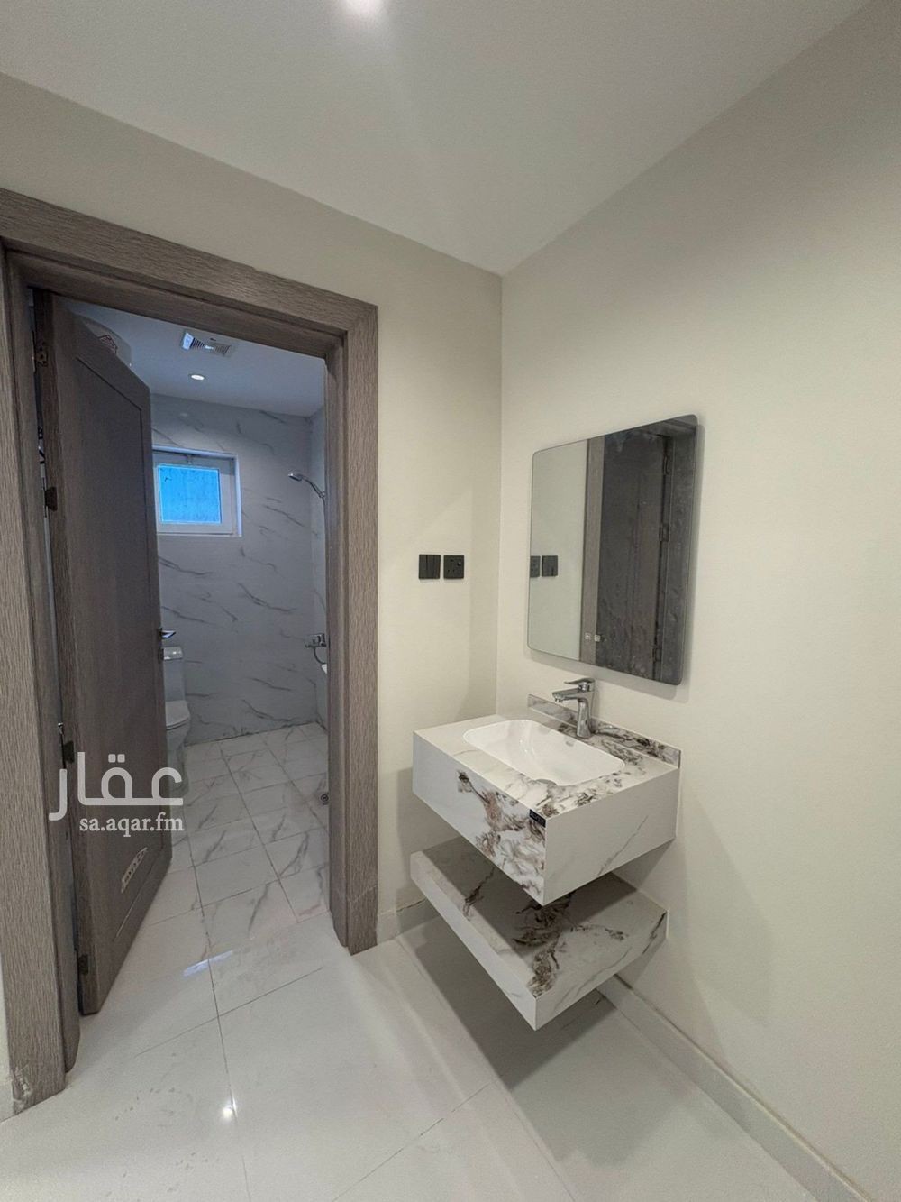 4 bedroom apartment in Mahasin Al Baladiyyah, Al Ahsa 2