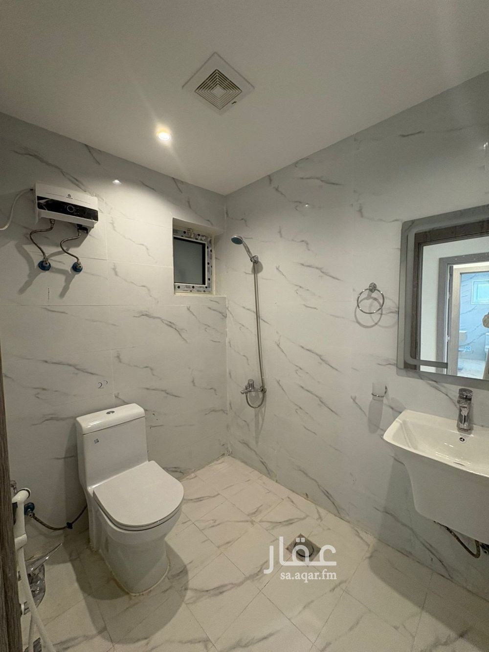 4 bedroom apartment in Mahasin Al Baladiyyah, Al Ahsa 10