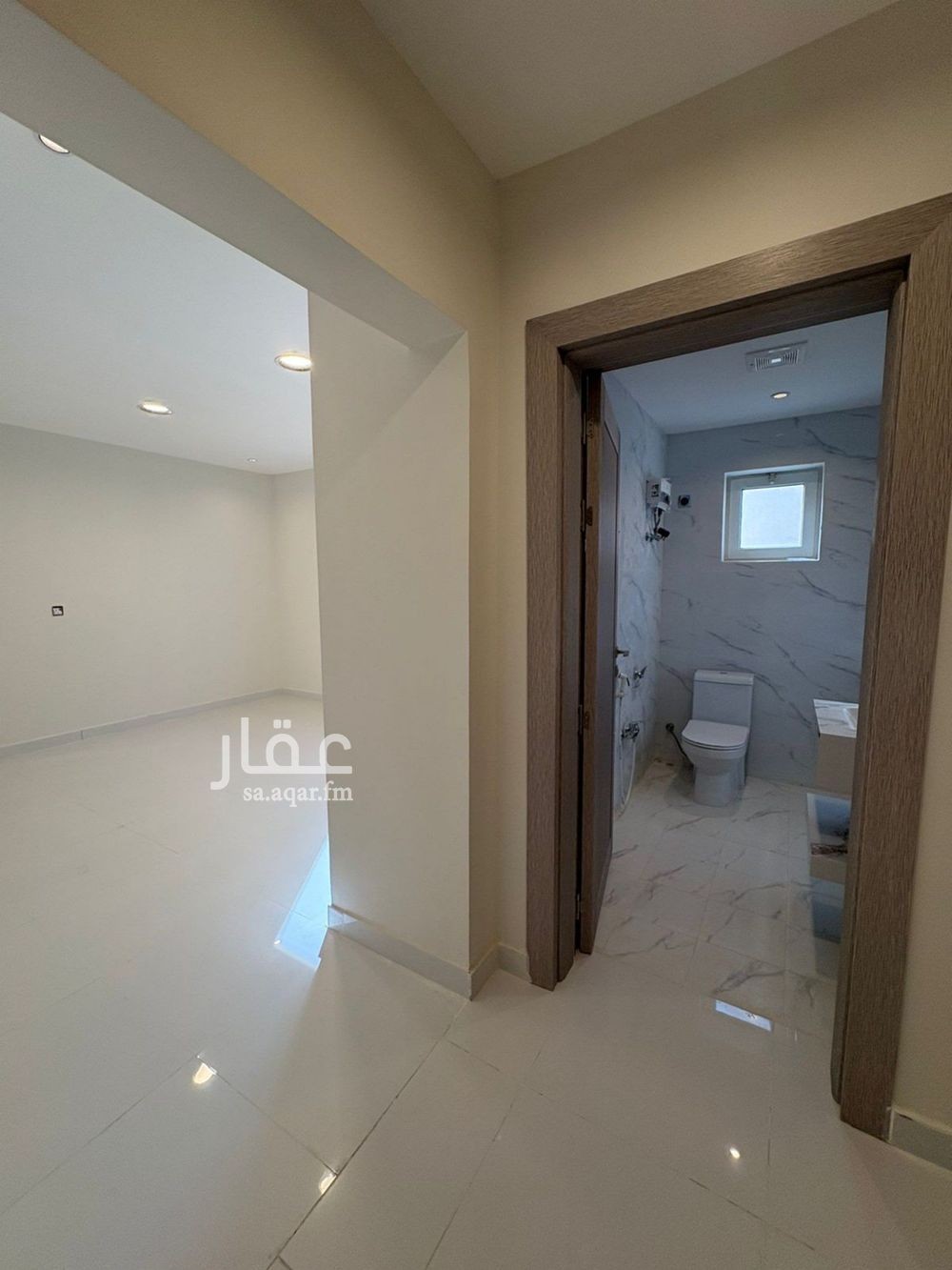 4 bedroom apartment in Mahasin Al Baladiyyah, Al Ahsa 12