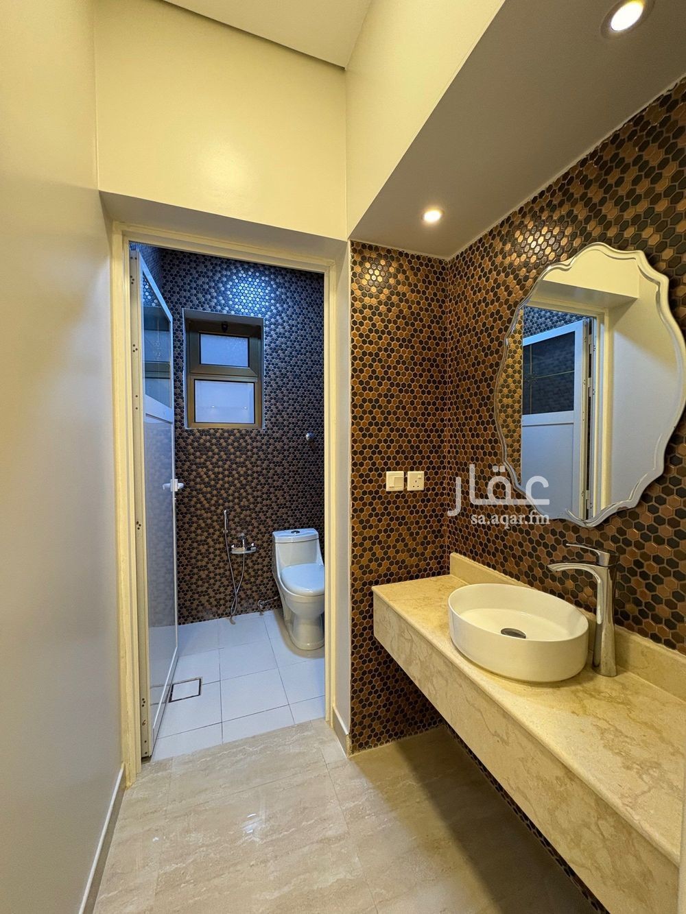 4 bedroom apartment in Mahasin Al Baladiyyah, Al Ahsa 2