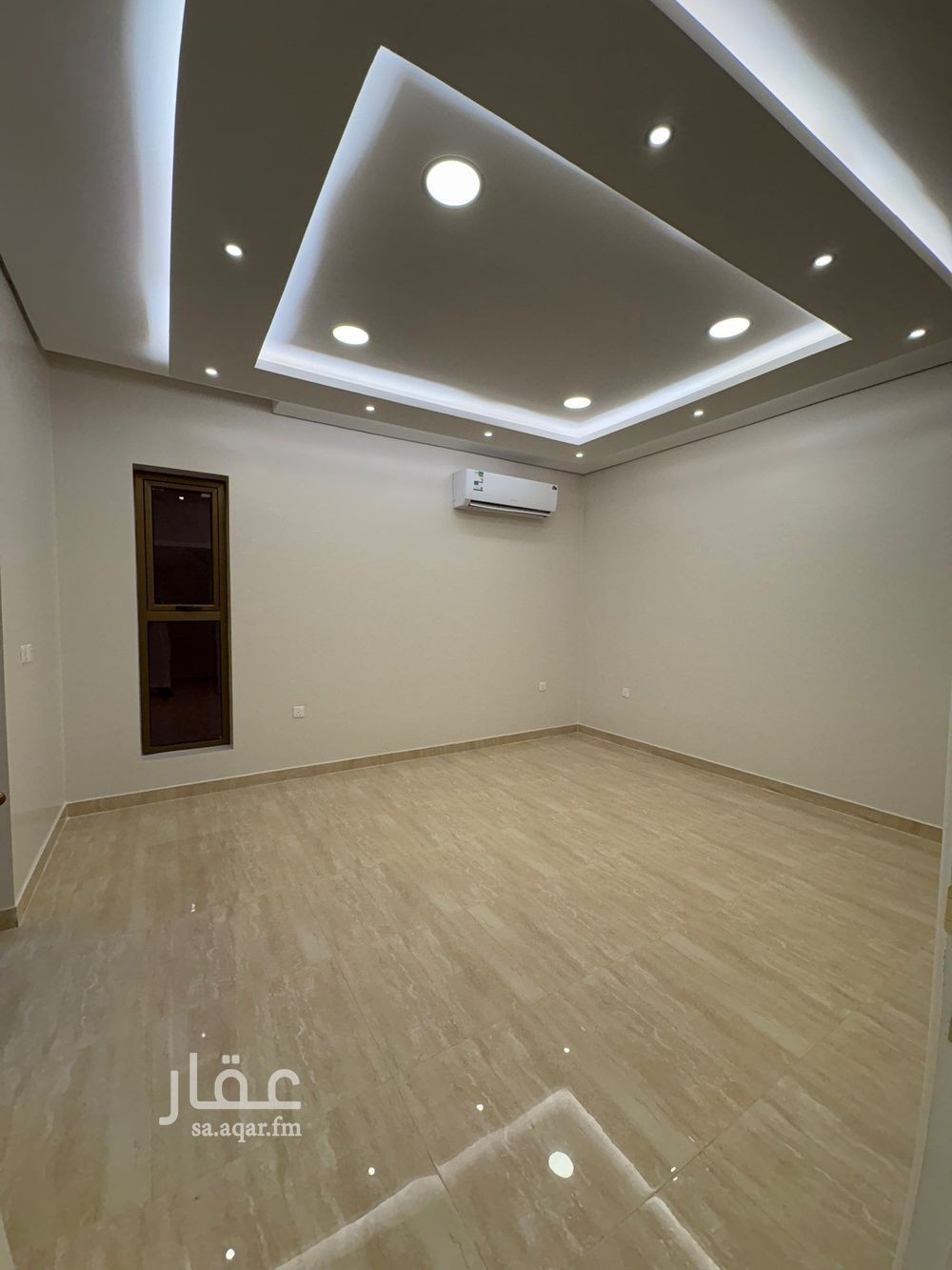 4 bedroom apartment in Mahasin Al Baladiyyah, Al Ahsa 6
