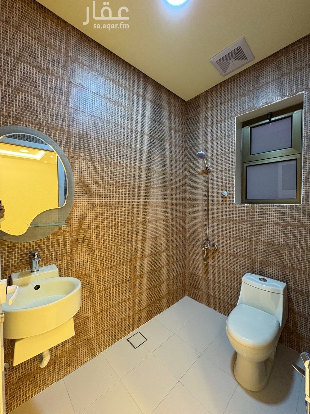 4 bedroom apartment in Mahasin Al Baladiyyah, Al Ahsa 7