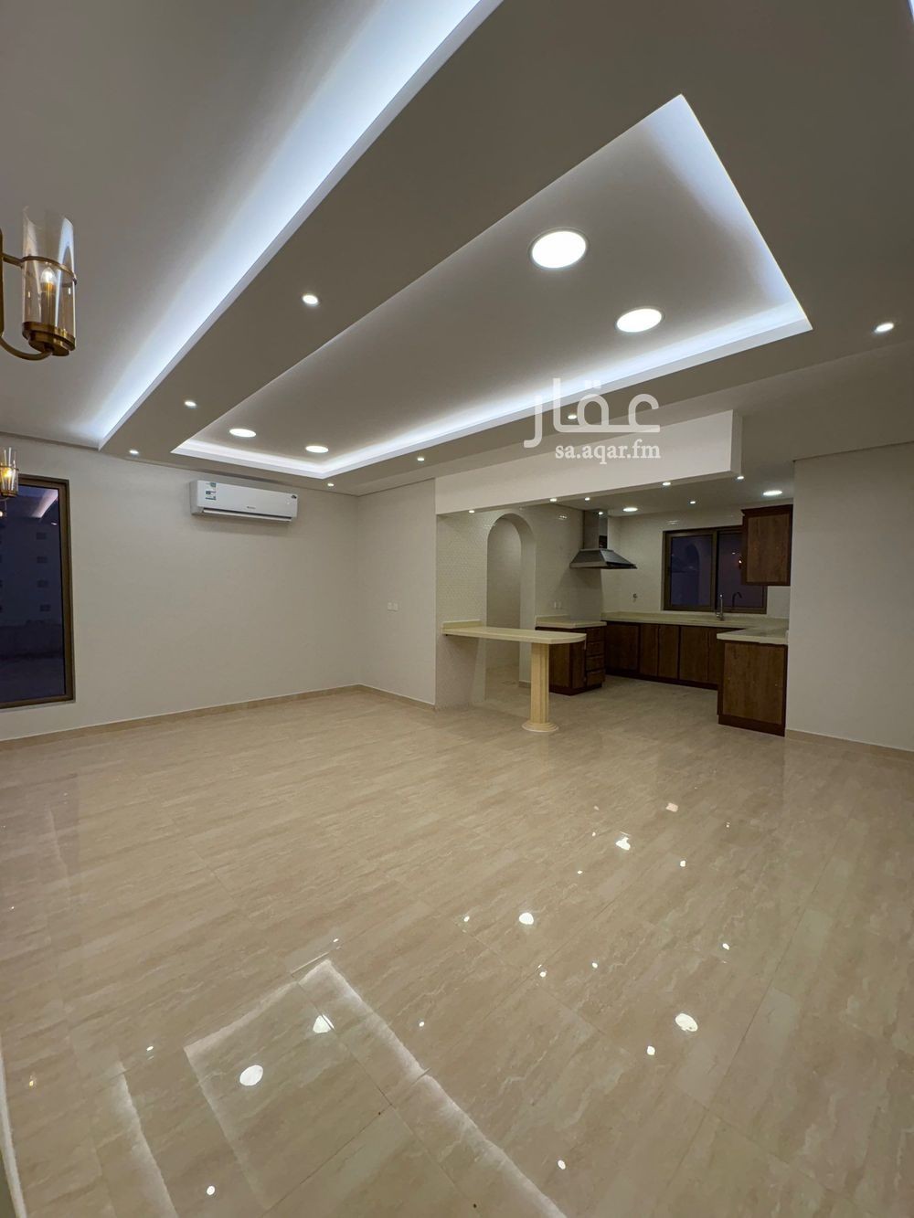 4 bedroom apartment in Mahasin Al Baladiyyah, Al Ahsa 4