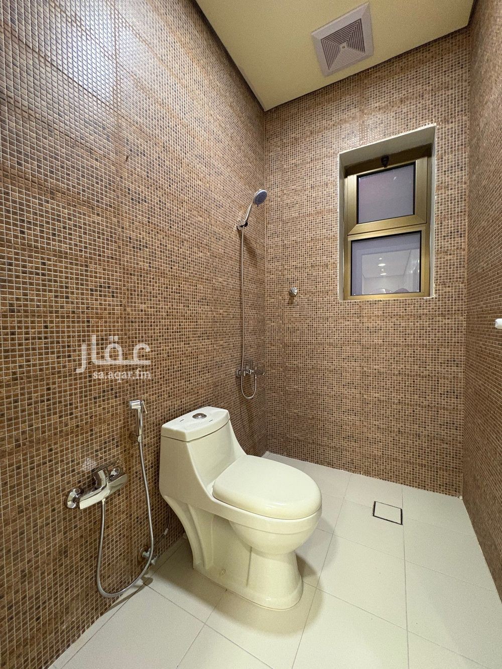 4 bedroom apartment in Mahasin Al Baladiyyah, Al Ahsa 10
