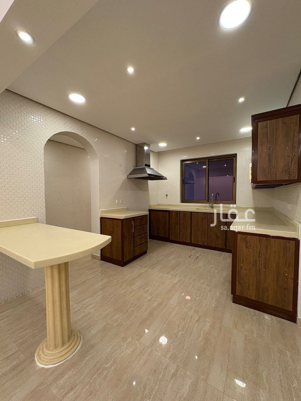 4 bedroom apartment in Mahasin Al Baladiyyah, Al Ahsa 5