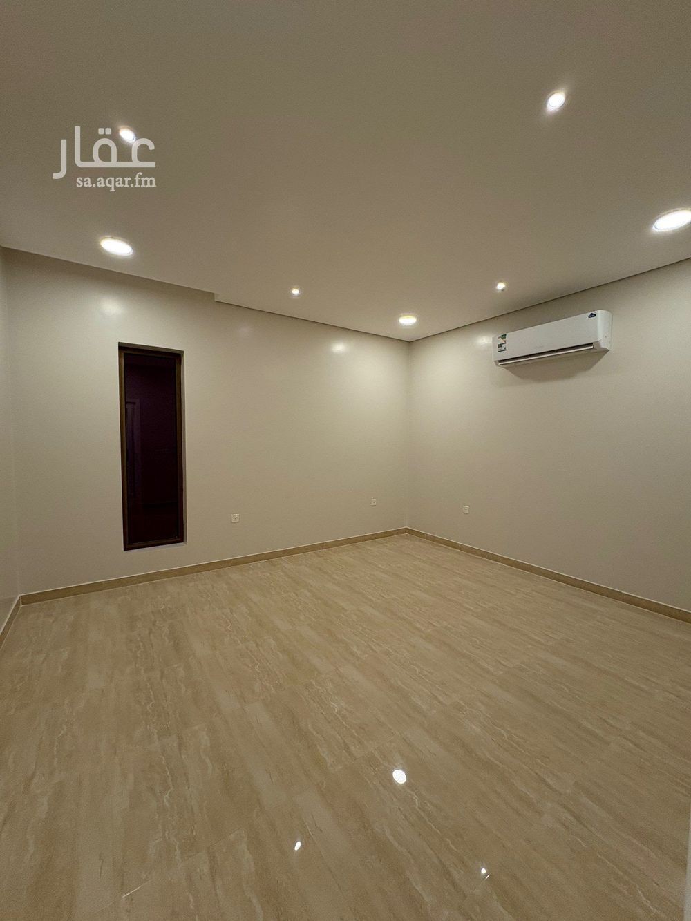 4 bedroom apartment in Mahasin Al Baladiyyah, Al Ahsa 9