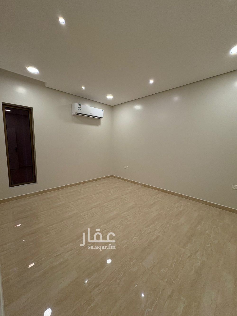 4 bedroom apartment in Mahasin Al Baladiyyah, Al Ahsa 8