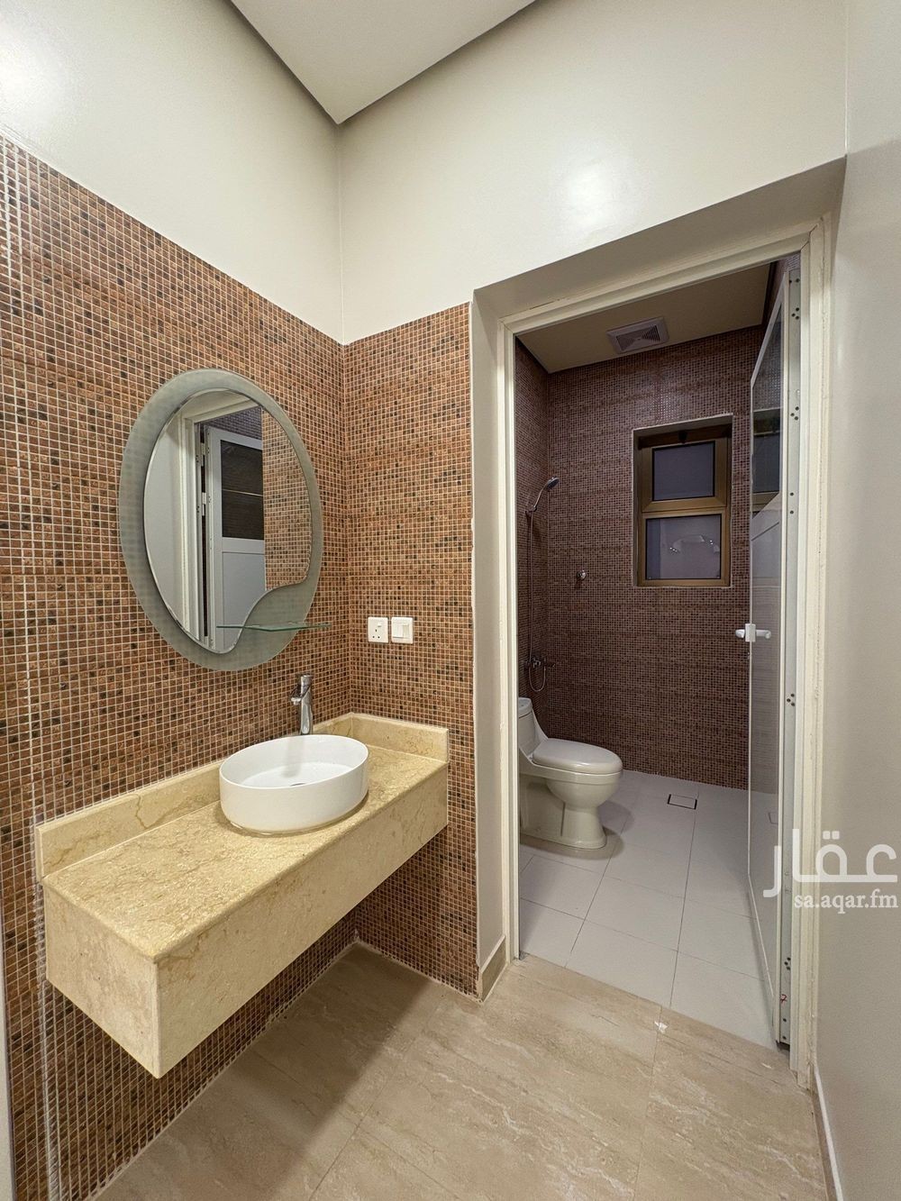 4 bedroom apartment in Mahasin Al Baladiyyah, Al Ahsa 11