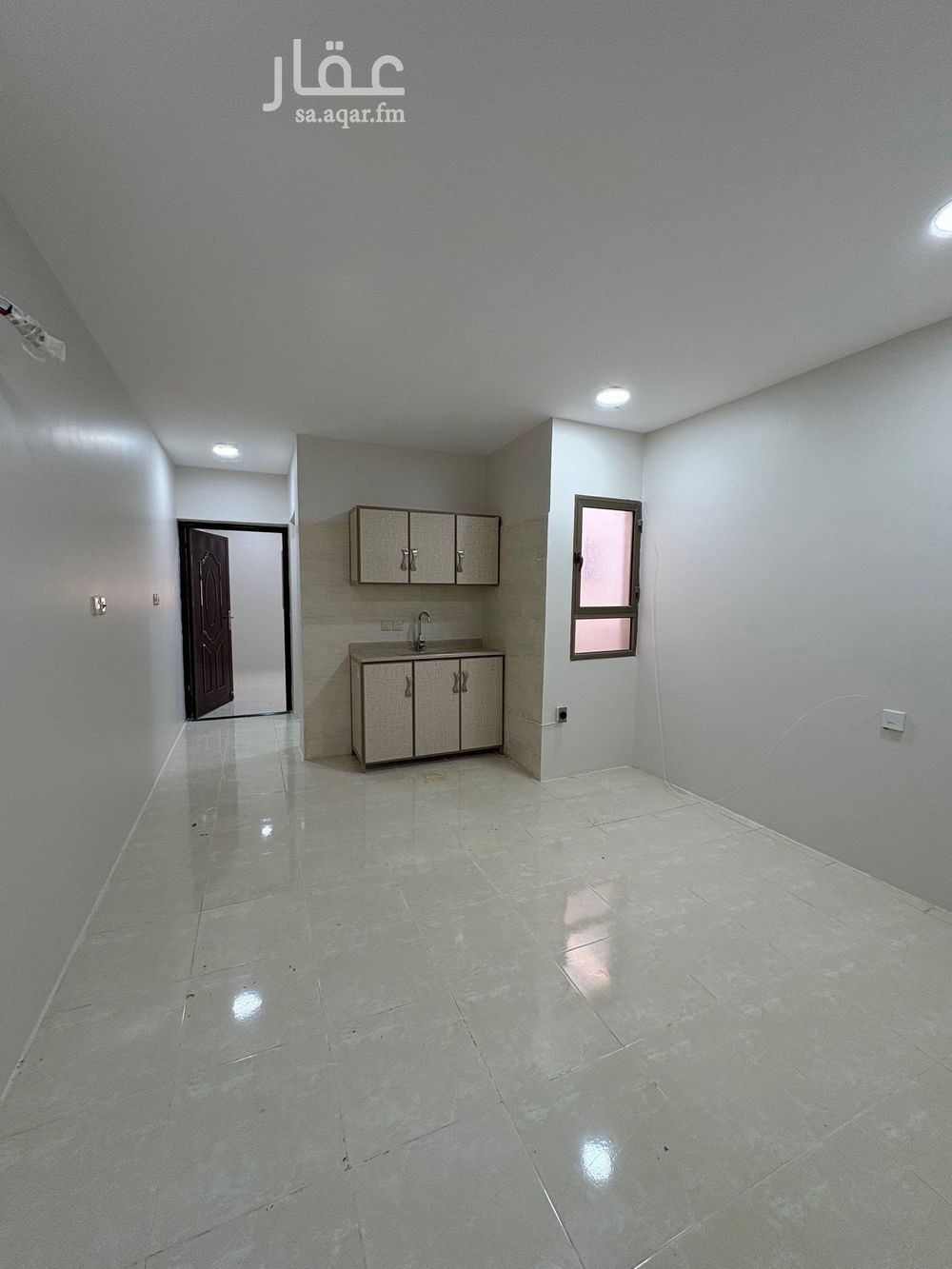 1 bedroom apartment in Al Muhammadiyah, Al Ahsa 3