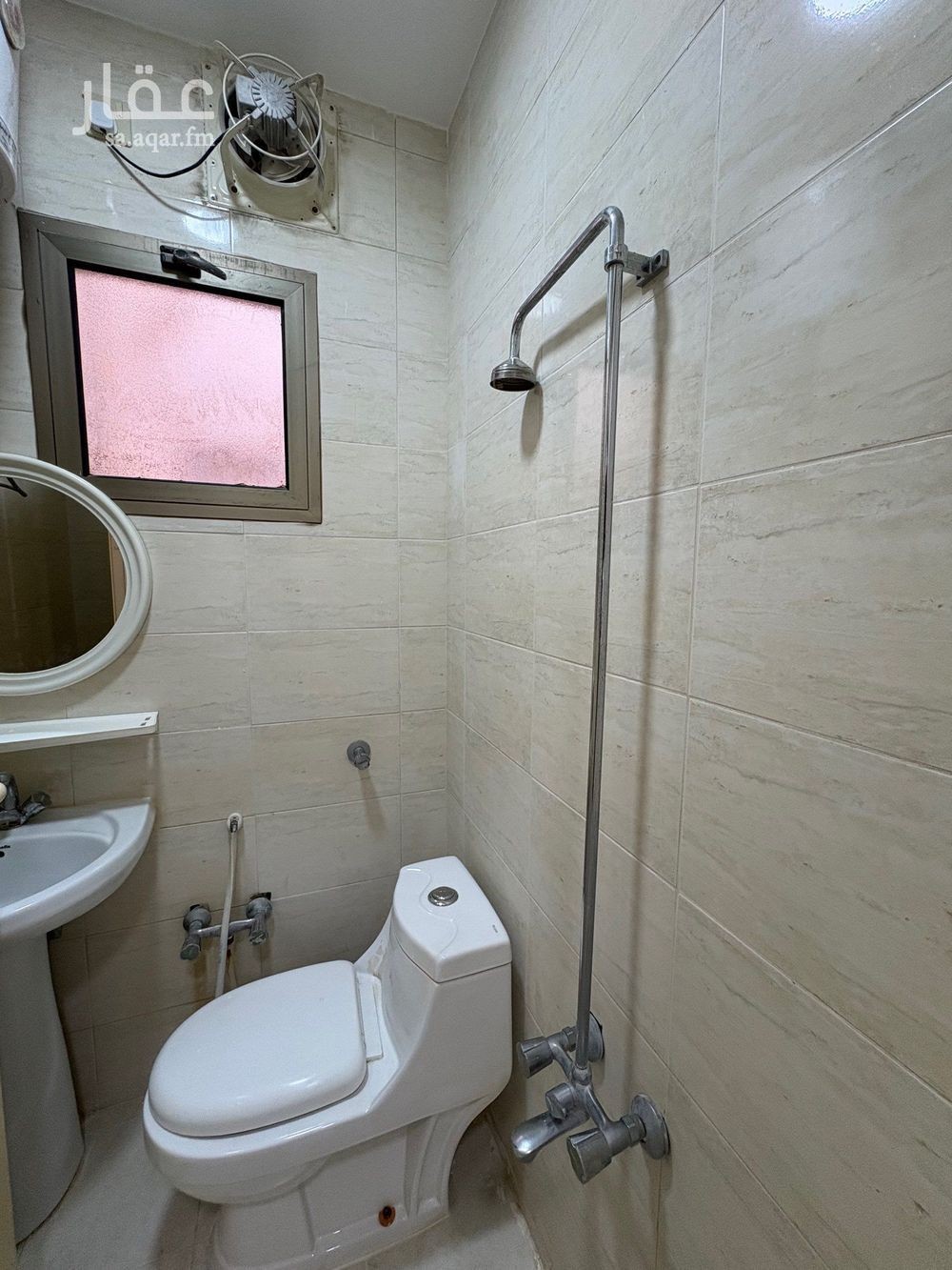 1 bedroom apartment in Al Muhammadiyah, Al Ahsa 2