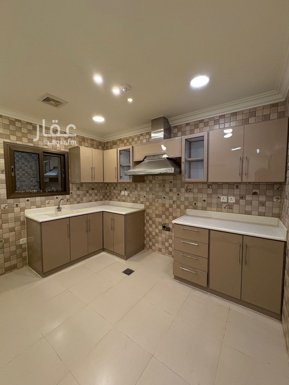 3 bedroom apartment in Al Muhammadiyah, Al Ahsa 2
