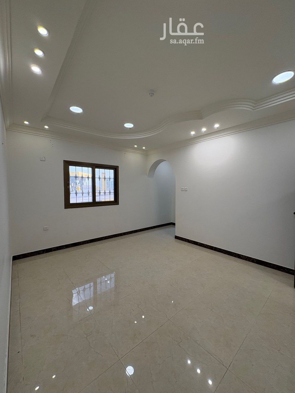 3 bedroom apartment in Al Muhammadiyah, Al Ahsa 7