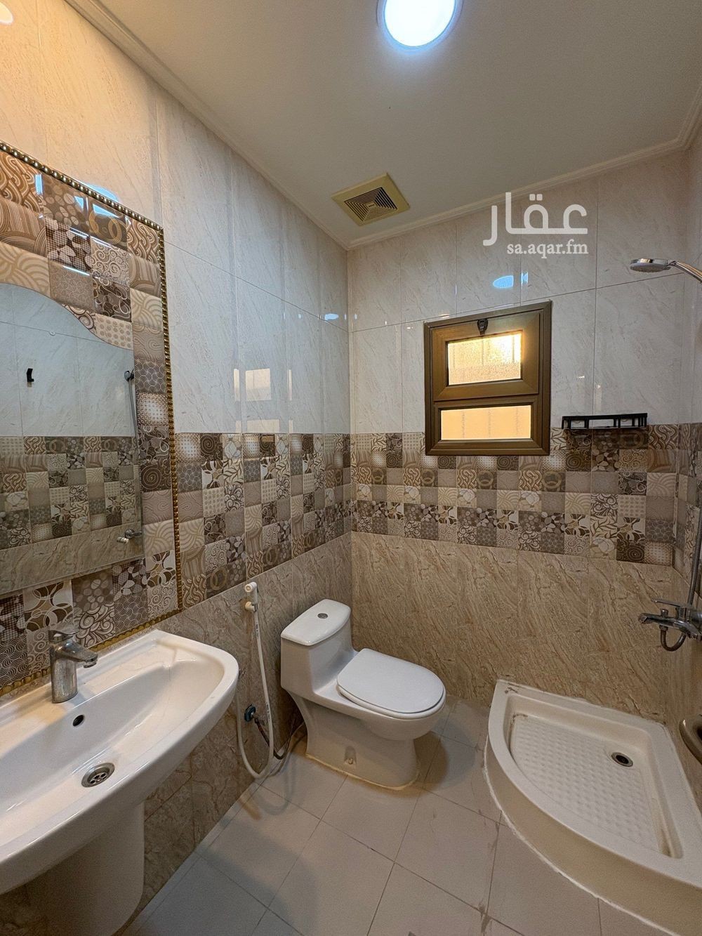 3 bedroom apartment in Al Muhammadiyah, Al Ahsa 3