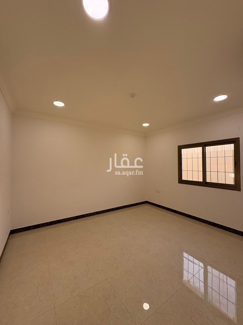 3 bedroom apartment in Al Muhammadiyah, Al Ahsa 5