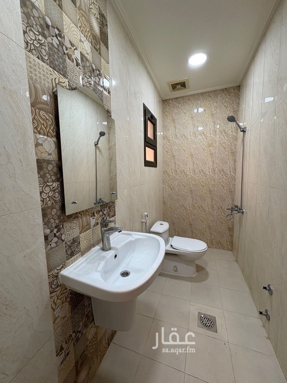 3 bedroom apartment in Al Muhammadiyah, Al Ahsa 6