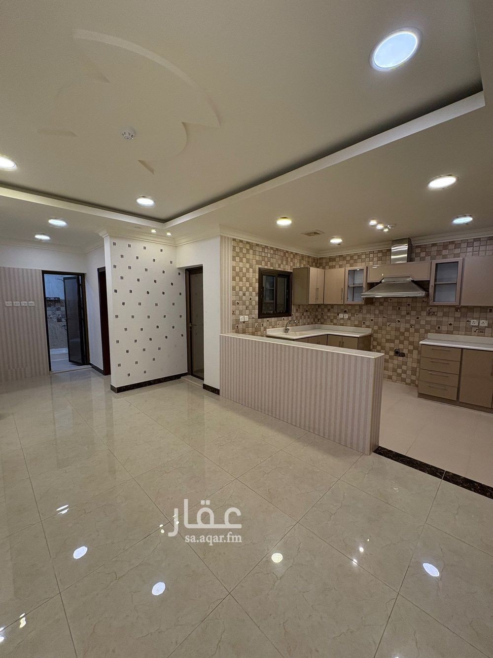 3 bedroom apartment in Al Muhammadiyah, Al Ahsa 4