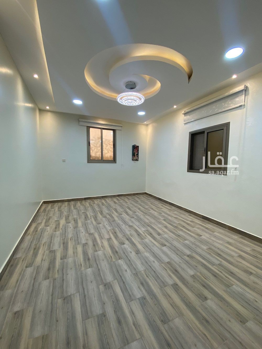 2 bedroom apartment in Mahasin Al Baladiyyah, Al Ahsa 5