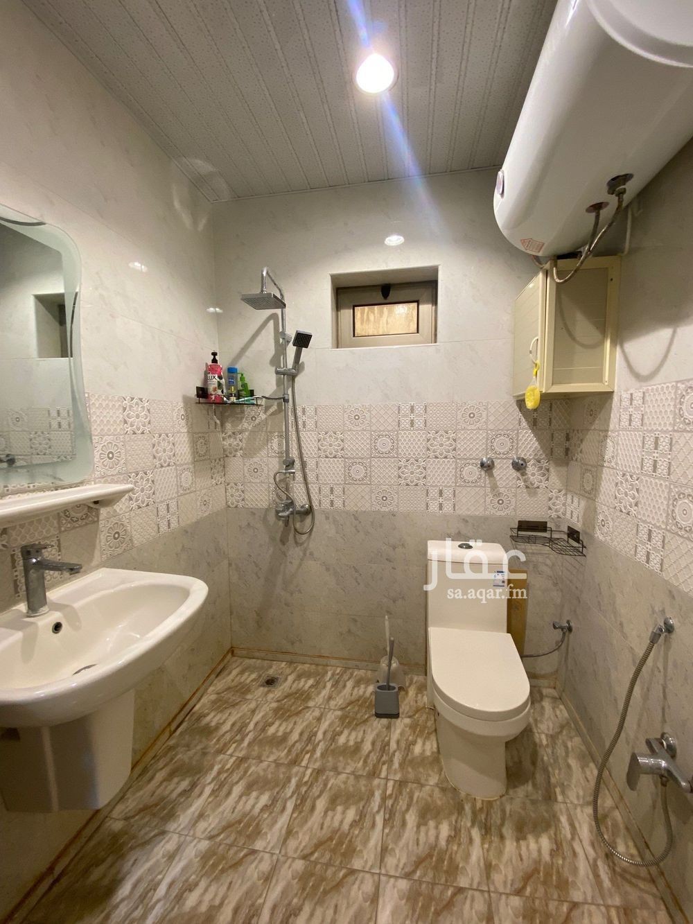 2 bedroom apartment in Mahasin Al Baladiyyah, Al Ahsa 7