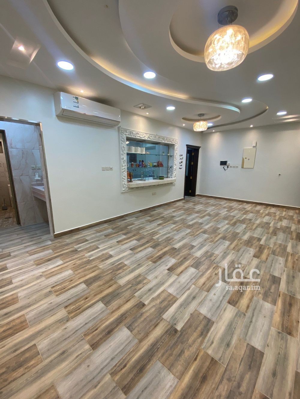 2 bedroom apartment in Mahasin Al Baladiyyah, Al Ahsa 2