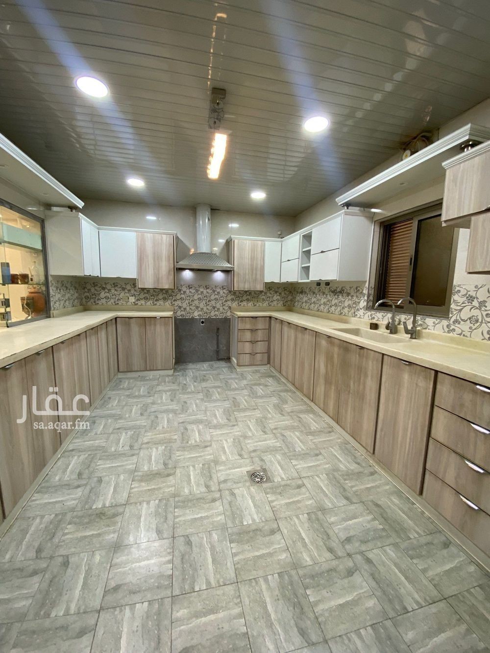 2 bedroom apartment in Mahasin Al Baladiyyah, Al Ahsa 3
