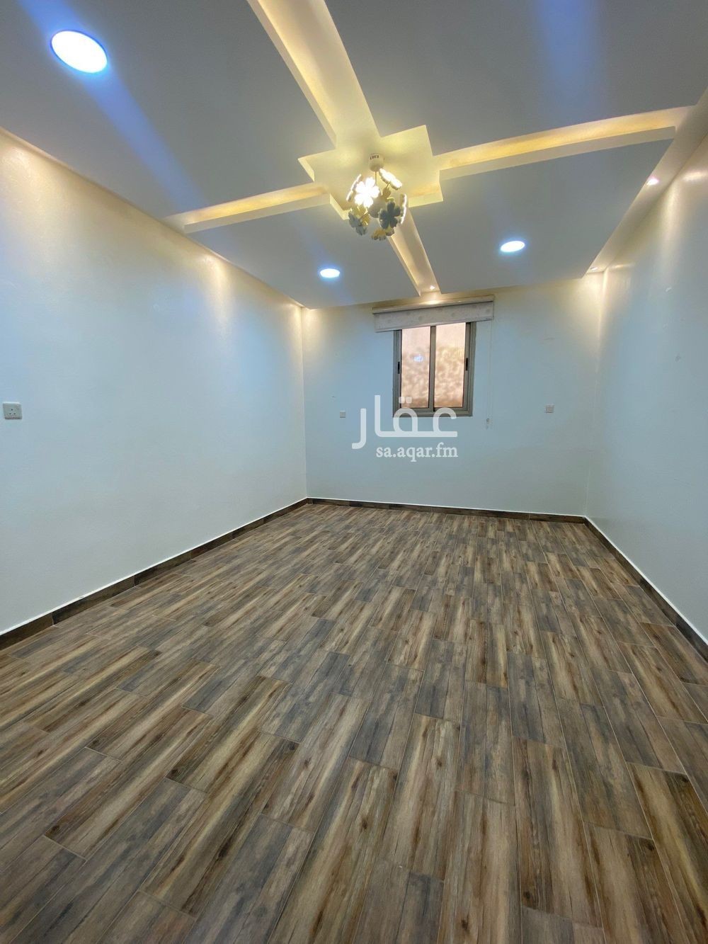 2 bedroom apartment in Mahasin Al Baladiyyah, Al Ahsa 4
