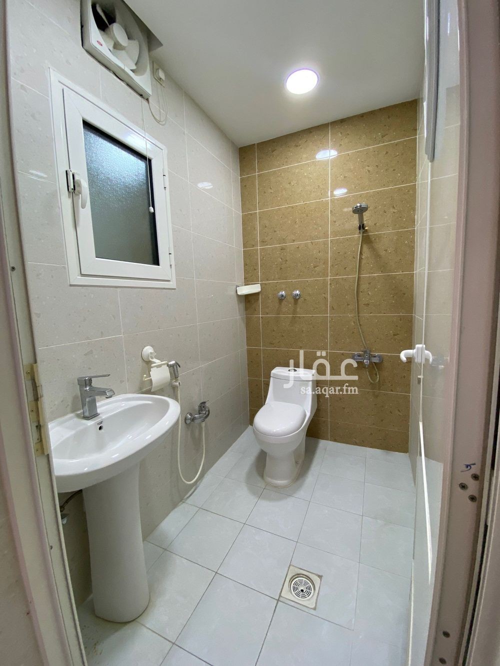 3 bedroom apartment in Mahasin Al Baladiyyah, Al Ahsa 8