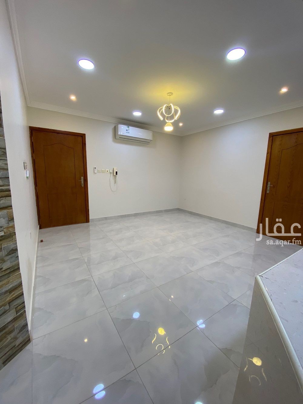 3 bedroom apartment in Mahasin Al Baladiyyah, Al Ahsa 4