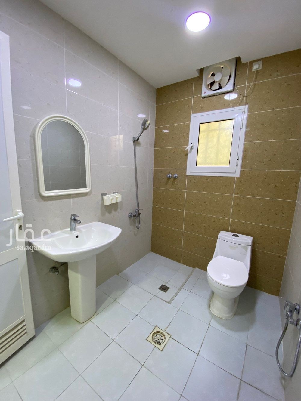 3 bedroom apartment in Mahasin Al Baladiyyah, Al Ahsa 7