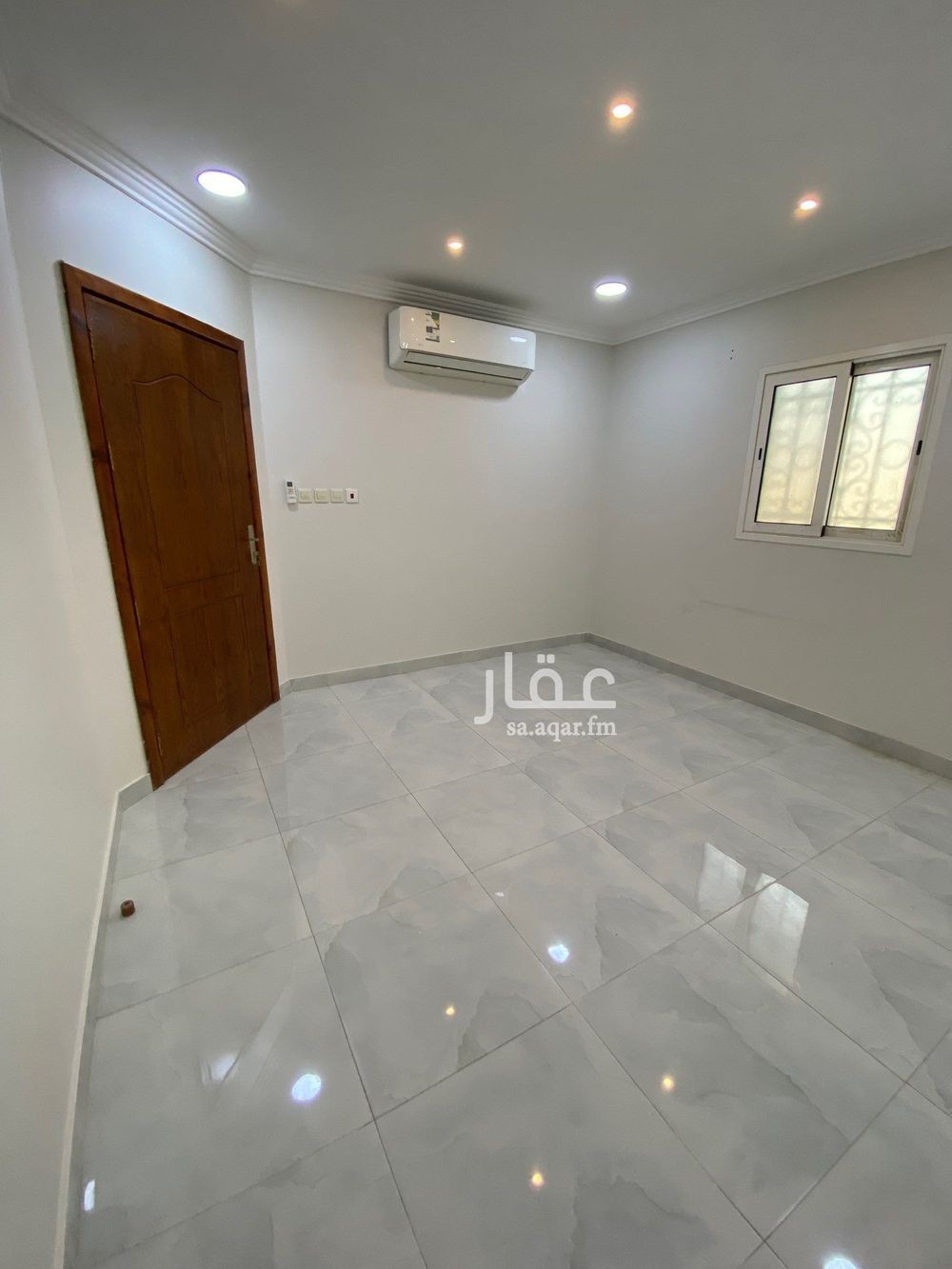 3 bedroom apartment in Mahasin Al Baladiyyah, Al Ahsa 6