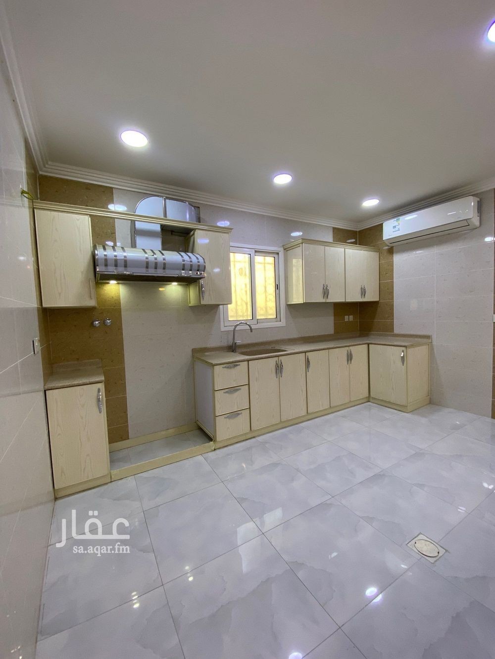3 bedroom apartment in Mahasin Al Baladiyyah, Al Ahsa 5