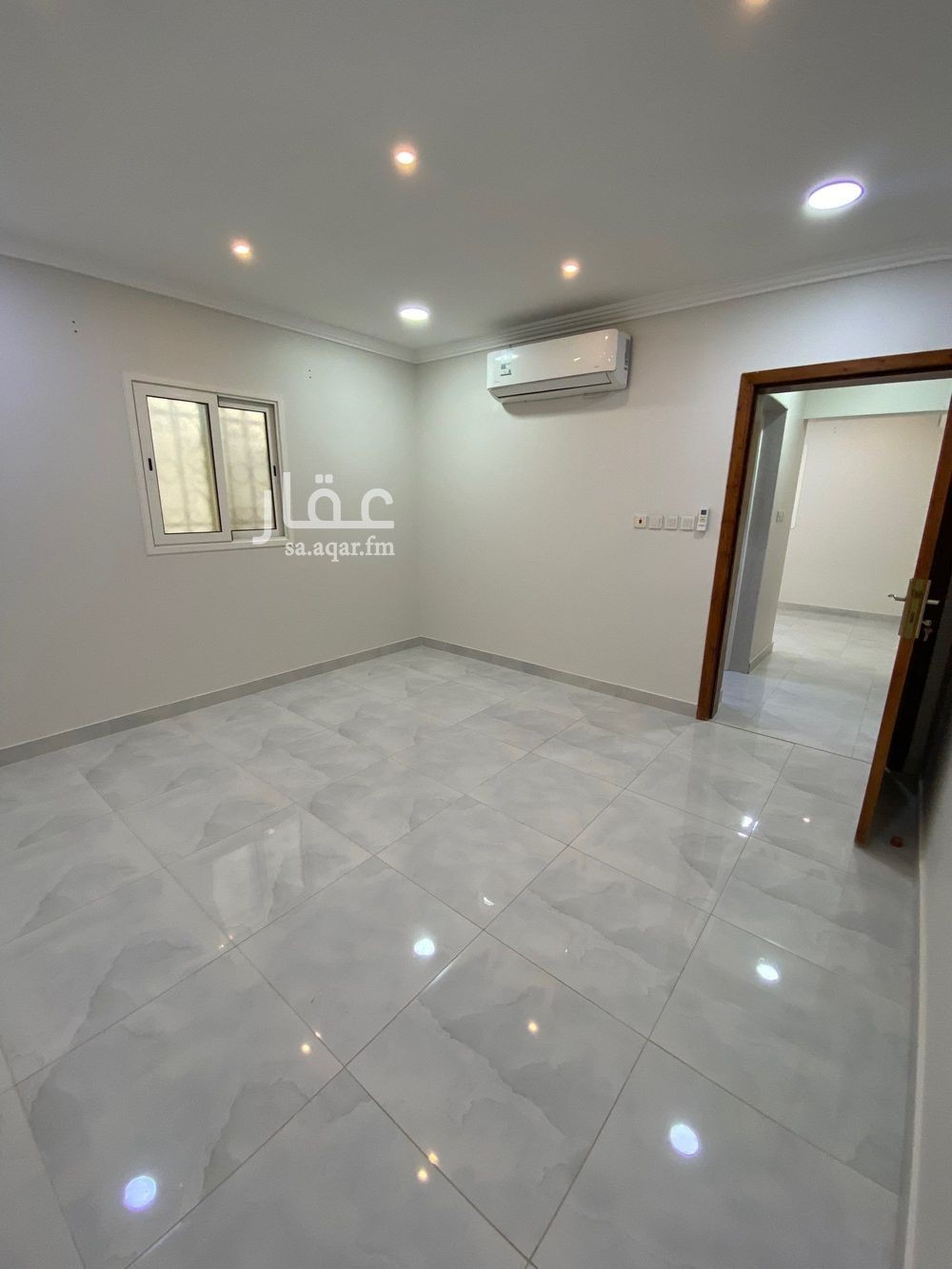 3 bedroom apartment in Mahasin Al Baladiyyah, Al Ahsa 9
