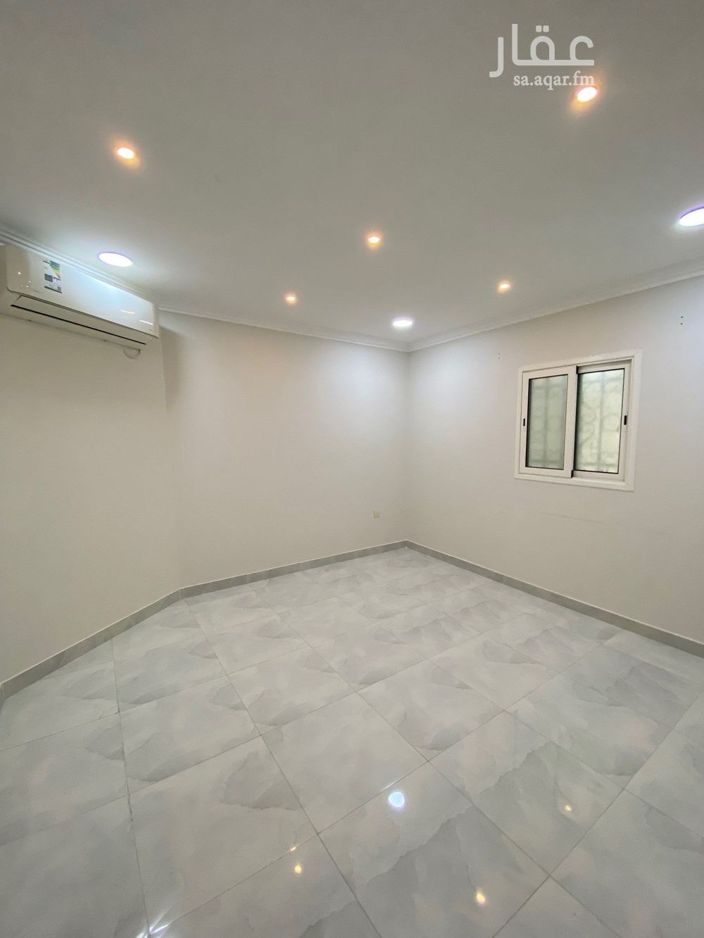 3 bedroom apartment in Mahasin Al Baladiyyah, Al Ahsa 2