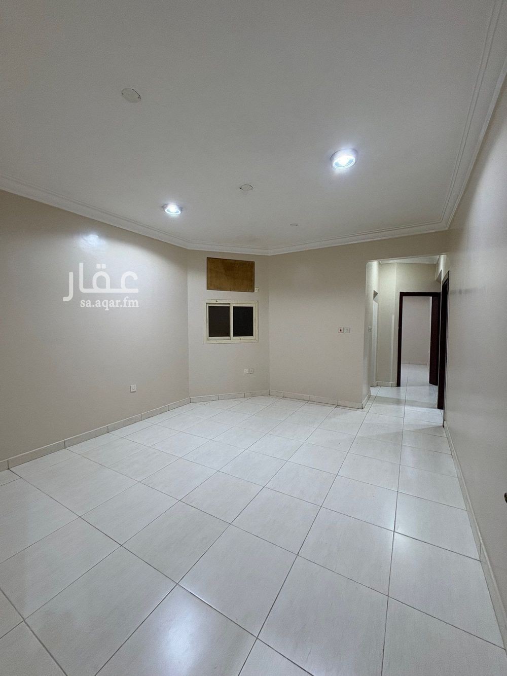 3 bedroom apartment in Mahasin Al Baladiyyah, Al Ahsa 3