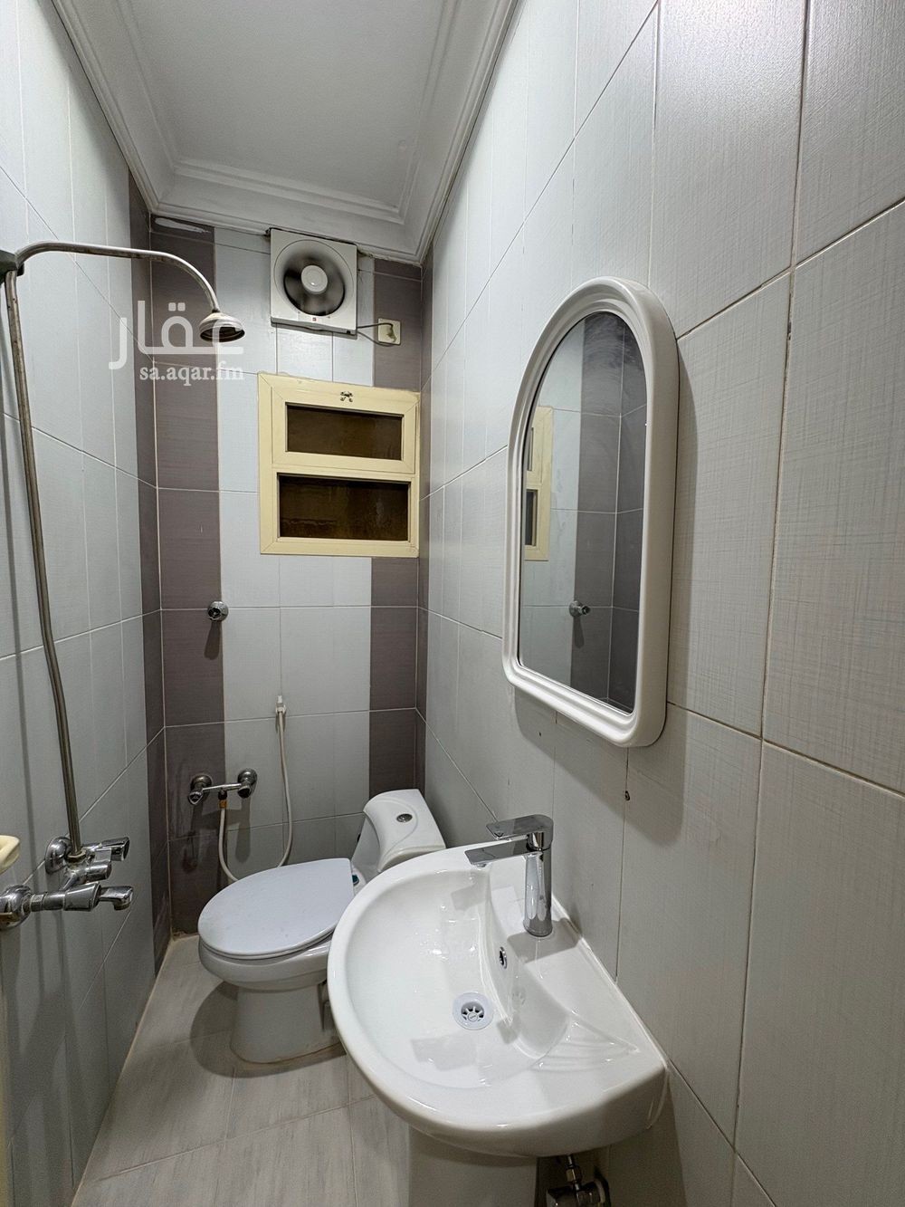 3 bedroom apartment in Mahasin Al Baladiyyah, Al Ahsa 2